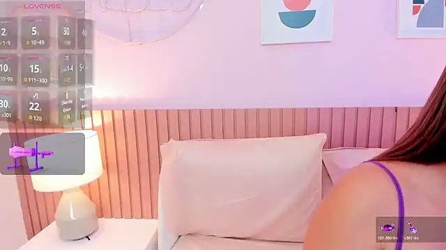 Snapshot of katia_expensive chatting on May 2, 2:17 am katia expensive online show from May 2, 2:17 am