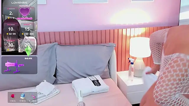 Snapshot of katia_expensive chatting on November 4, 11:47 am katia expensive online show from November 4, 11:47 am