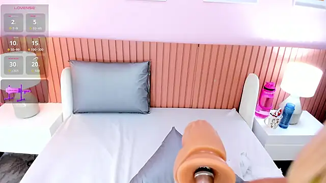 katia expensive online show from March 25, 11:31 am