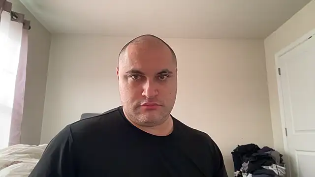 SluggishChase99 online show from January 9, 3:52 pm