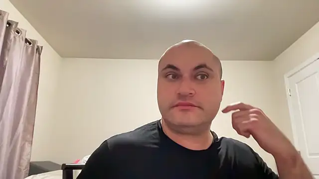 SluggishChase99 online show from February 23, 11:33 am