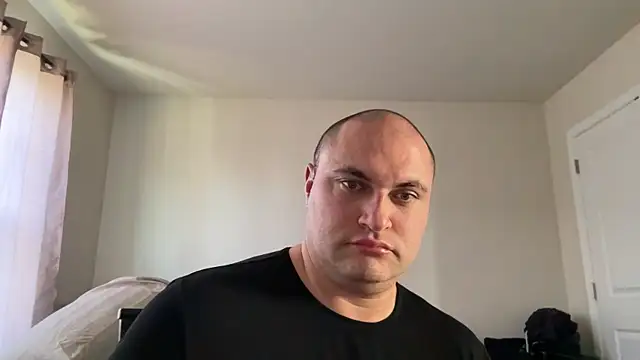 SluggishChase99 online show from February 28, 9:03 pm