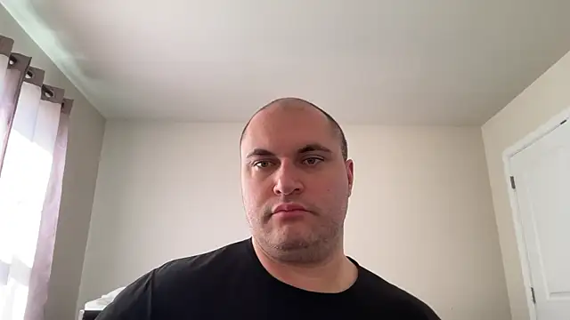 SluggishChase99 online show from March 9, 3:15 pm