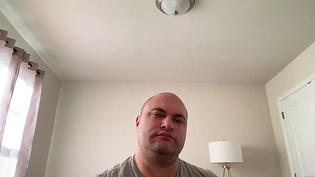 SluggishChase99 online show from January 30, 2:47 pm