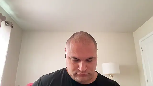 SluggishChase99 online show from September 30, 3:29 pm