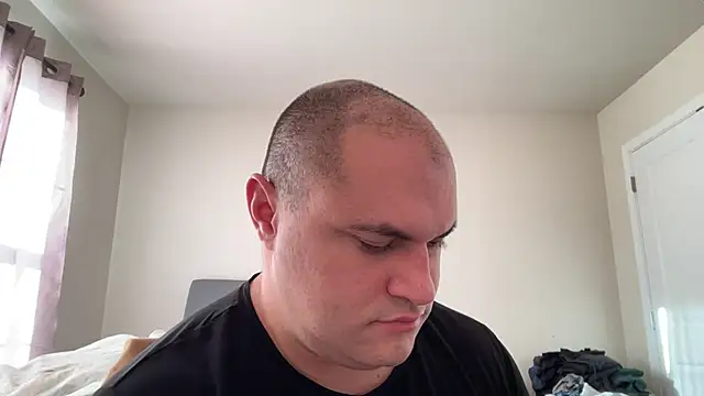 SluggishChase99 online show from January 12, 2:13 pm