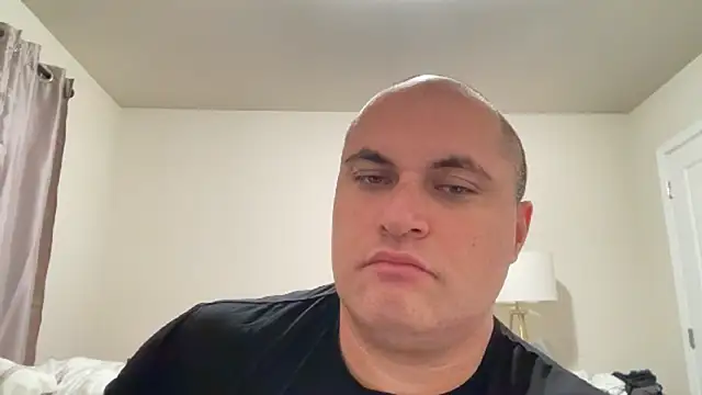 Snapshot of SluggishChase99 chatting on November 26, 10:43 pm SluggishChase99 online show from November 26, 10:43 pm