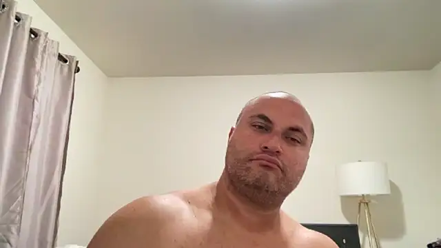 SluggishChase99 online show from September 20, 1:54 am