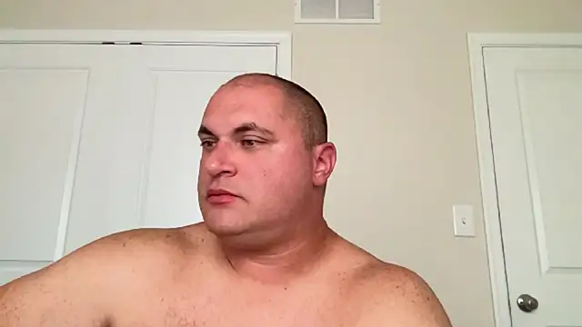 SluggishChase99 online show from September 27, 8:59 pm