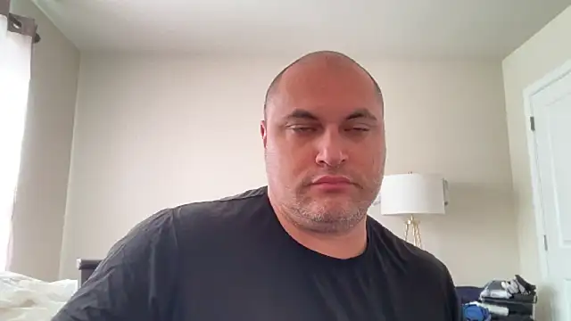 SluggishChase99 online show from October 3, 1:56 pm