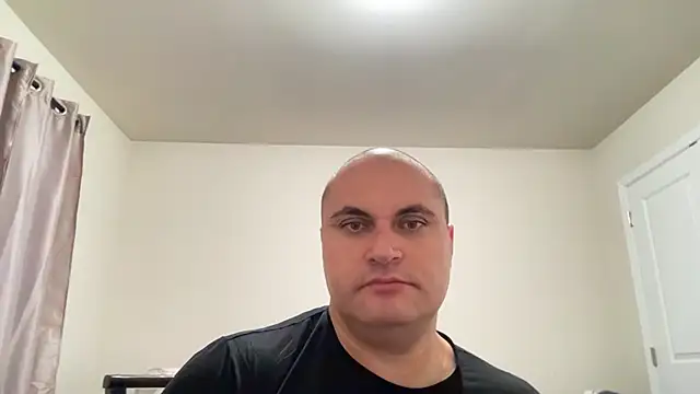 SluggishChase99 online show from March 7, 4:41 am