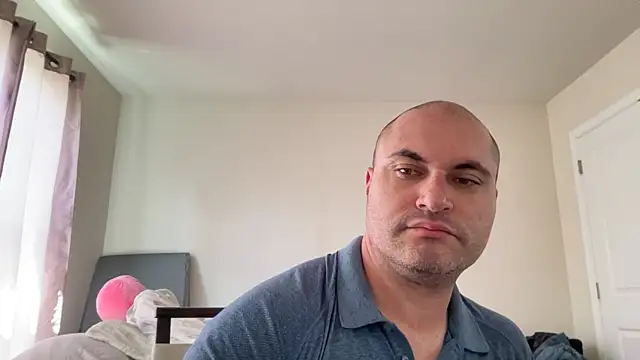 SluggishChase99 online show from June 16, 3:12 pm
