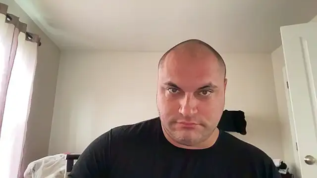 SluggishChase99 online show from September 25, 4:57 pm