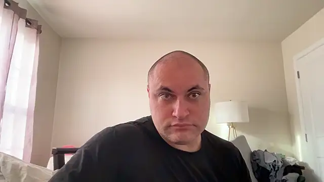 Snapshot of SluggishChase99 chatting on November 1, 1:05 pm SluggishChase99 online show from November 1, 1:05 pm