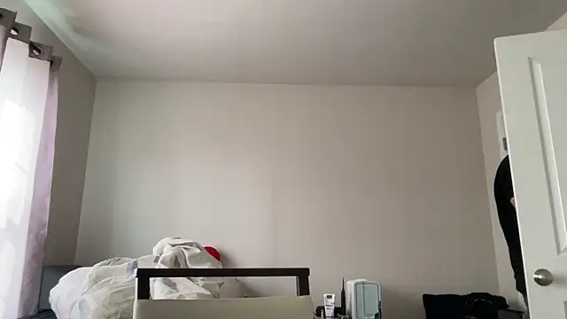 SluggishChase99 online show from February 26, 4:29 pm