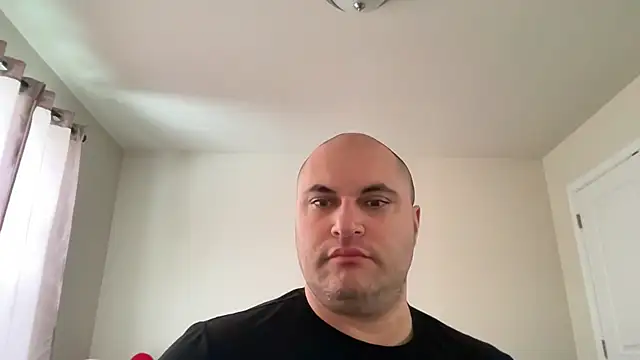 SluggishChase99 online show from February 11, 3:56 pm