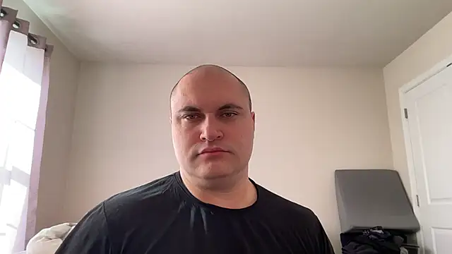 SluggishChase99 online show from February 13, 3:45 pm