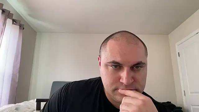 SluggishChase99 online show from January 13, 6:23 pm