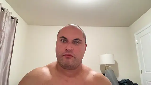 Snapshot of SluggishChase99 chatting on October 26, 2:12 am SluggishChase99 online show from October 26, 2:12 am