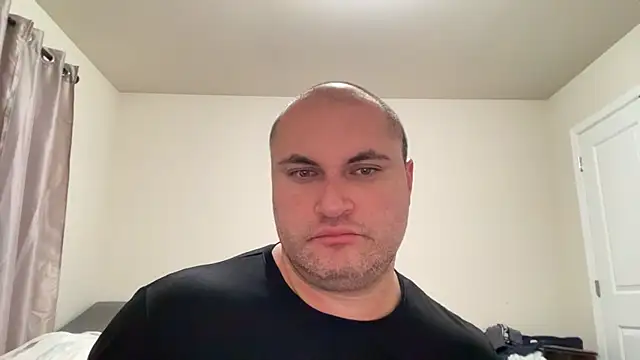 SluggishChase99 online show from February 4, 2:50 am