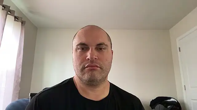 SluggishChase99 online show from May 1, 9:53 pm