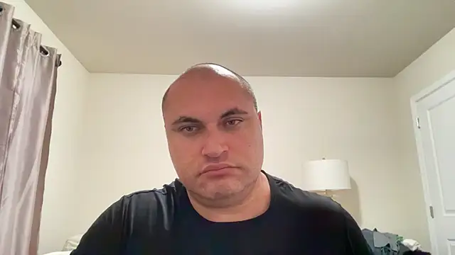 Snapshot of SluggishChase99 chatting on November 1, 12:06 am SluggishChase99 online show from November 1, 12:06 am