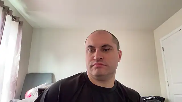 SluggishChase99 online show from June 11, 12:57 pm