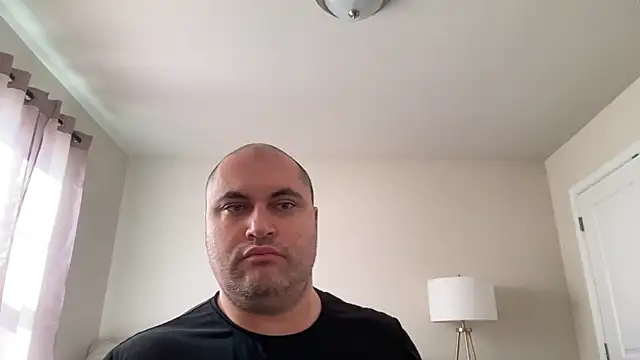 SluggishChase99 online show from February 17, 3:44 pm