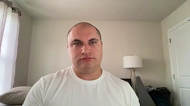 Snapshot of SluggishChase99 chatting on November 12, 7:51 pm SluggishChase99 online show from November 12, 7:51 pm