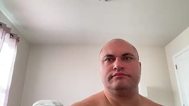 Snapshot of SluggishChase99 chatting on November 15, 1:59 pm SluggishChase99 online show from November 15, 1:59 pm