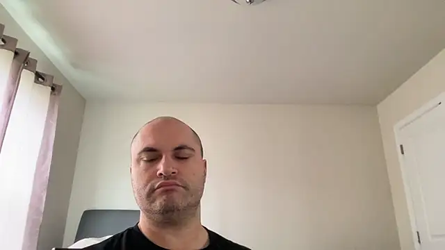 SluggishChase99 online show from May 27, 3:41 pm