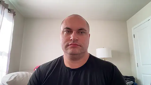 Snapshot of SluggishChase99 chatting on November 8, 2:20 pm SluggishChase99 online show from November 8, 2:20 pm