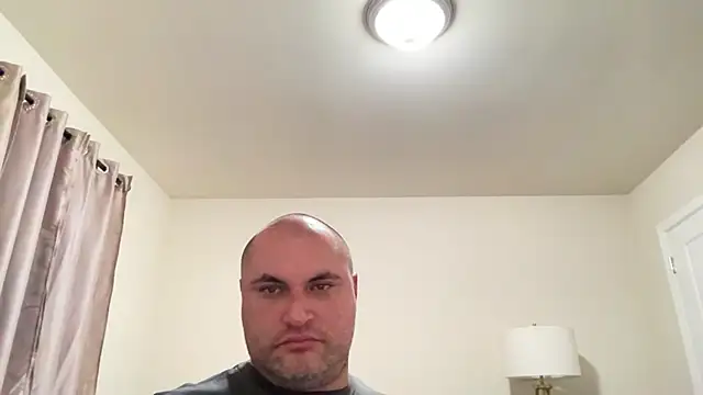 SluggishChase99 online show from March 4, 1:34 am