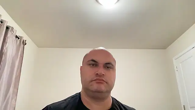 SluggishChase99 online show from December 21, 5:09 am