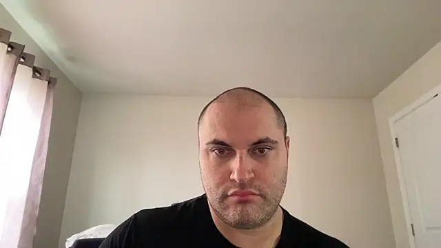 SluggishChase99 online show from March 18, 1:57 pm