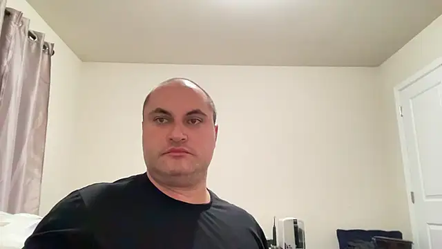 SluggishChase99 online show from February 10, 12:42 am