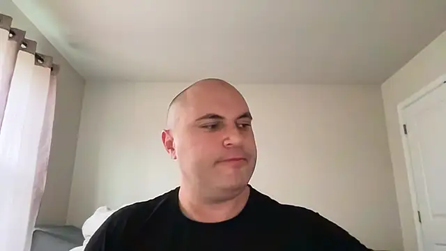 SluggishChase99 online show from February 21, 9:50 pm