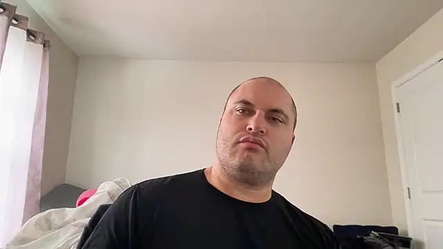 SluggishChase99 online show from February 19, 4:26 pm