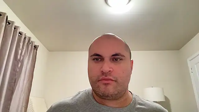 SluggishChase99 online show from January 11, 4:06 am
