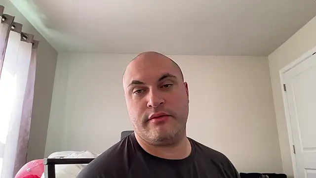 SluggishChase99 online show from March 10, 4:55 pm