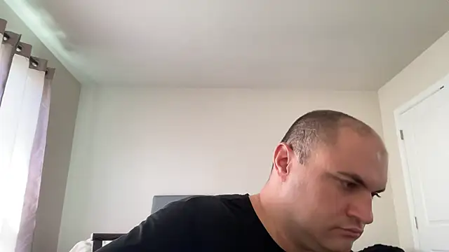 SluggishChase99 online show from April 23, 3:46 pm