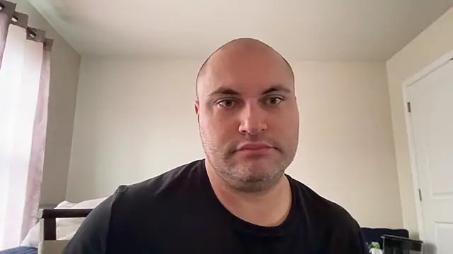 SluggishChase99 online show from March 4, 1:41 pm