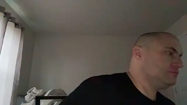 SluggishChase99 online show from February 22, 12:18 pm