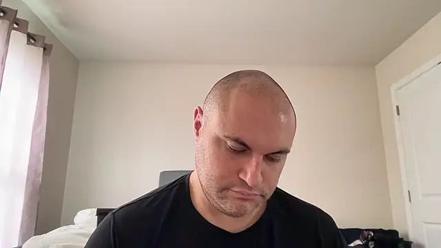 SluggishChase99 online show from March 11, 3:17 pm