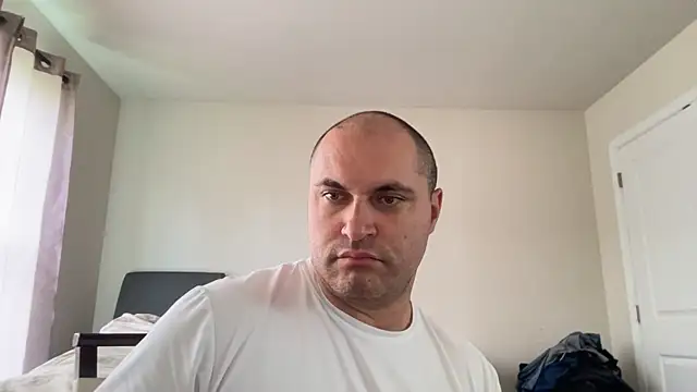 SluggishChase99 online show from May 22, 4:49 pm