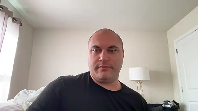 SluggishChase99 online show from October 2, 1:58 pm