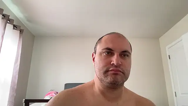 SluggishChase99 online show from March 25, 2:16 pm