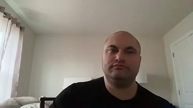 SluggishChase99 online show from February 25, 3:20 pm