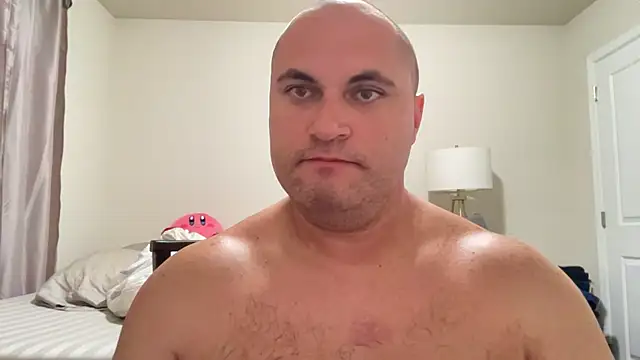 Snapshot of SluggishChase99 chatting on November 8, 12:03 am SluggishChase99 online show from November 8, 12:03 am