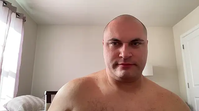 Snapshot of SluggishChase99 chatting on November 6, 3:27 pm SluggishChase99 online show from November 6, 3:27 pm